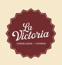 Congelados la Victoria Medellin