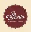 Congelados la Victoria Medellin - Guayabal