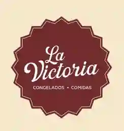 Congelados la Victoria Medellin a Domicilio