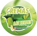 Productos Fríos Las Verdes