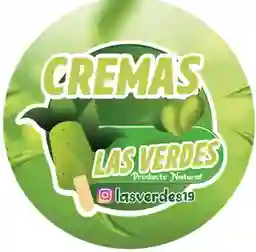 Productos Fríos Las Verdes a Domicilio