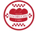 Landruches y más
