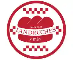Landruches y Más a Domicilio