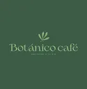 Botánico Café