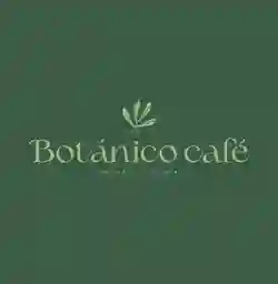 Botánico Café a Domicilio