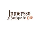 Inmersso la Boutique del Café