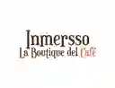 Inmersso la Boutique del Café
