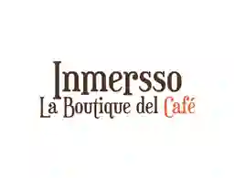 Inmersso la Boutique del Café Dosquebradas a Domicilio