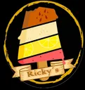 Helados Ricky´s Popayan