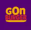 Gon Burger - Kennedy