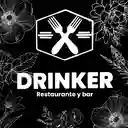 Drinker - Laureles-Estadio