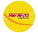 Mandingas la Magnolia