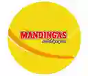 Mandingas la Magnolia