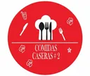 Comidas Caseras #2