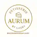 Aurum By Laurin