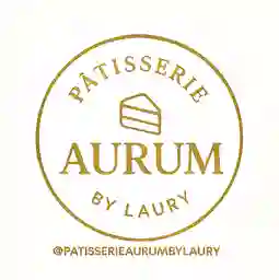 Aurum By Laurin a Domicilio