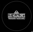 Panadería los Hojaldres