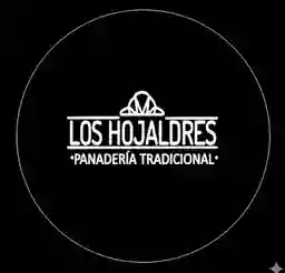 Panadería los Hojaldres a Domicilio