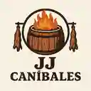 Jjcanibales