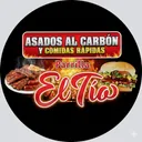 Parrila y Comidas Rapidas el Tio