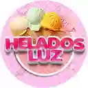 Helados Luz