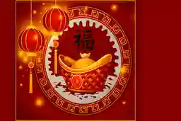 Restaurante Chino la Gran Pagodaa a Domicilio