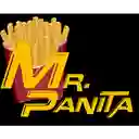 Mr Panita