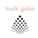 Truck Galan Monteria