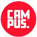 Campus Fast Food & Pizza