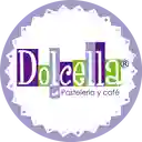 Dolcella Pastelería y Café