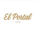 El Portal