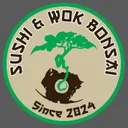 Sushi & Wok Bonsai - Turbo