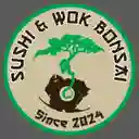 Sushi & Wok Bonsai - Turbo - Suba