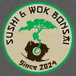 Sushi & Wok Bonsai - Turbo    a Domicilio