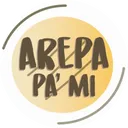 Arepa Pa Mi