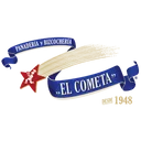 El Cometa