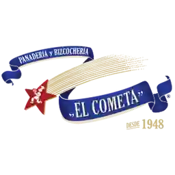 El Cometa - Chapinero a Domicilio