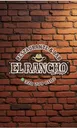 Rancho de Majo Restaurante
