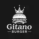 Gitano Burger - La Paz
