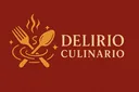 Delirio Culinario