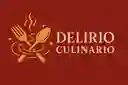Delirio Culinario - Comuna 2 Nororiental