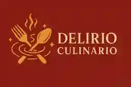 Delirio Culinario a Domicilio