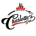 Charlottes Grill