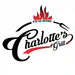 Charlottes Grill Cra. 65 a Domicilio