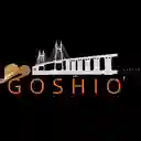 Goshio - Chía