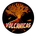 Volcanicas Pasto