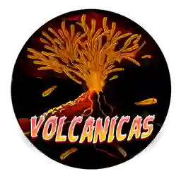 Volcanicas Pasto  a Domicilio