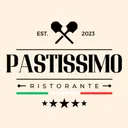 Pastissimo