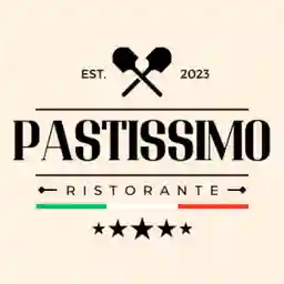 Pastissimo  a Domicilio