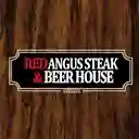 Red Angus Steak y Beer House - Teusaquillo
